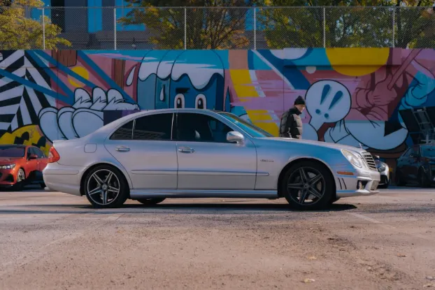 Καζίνο Βεγας Λανδ Εφαρμογή Android/iOS